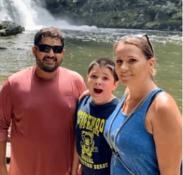 The Cool Kids AC, Heat and Plumbing family